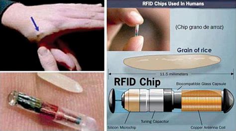 rfid chip makers|companies that make rfid chips.